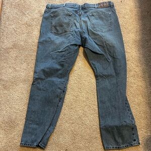 Men’s Tommy Hilfiger Jeans